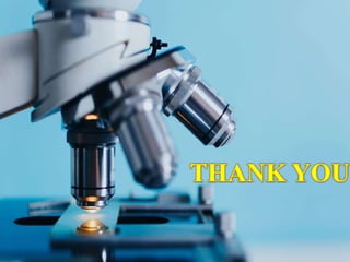 Light microscopy.pptx bright dark phase contrast microscope