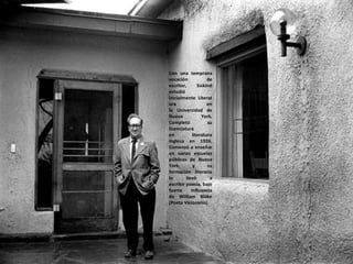 Con una temprana
vocación de
escritor, Siskind
estudió
inicialmente Literat
ura en
la Universidad de
Nueva York.
Completó su
licenciatura
en literatura
inglesa en 1926.
Comenzó a enseñar
en varias escuelas
públicas de Nueva
York, y su
formación literaria
lo llevó a
escribir poesía, bajo
fuerte influencia
de William Blake
(Poeta Visionario).
 