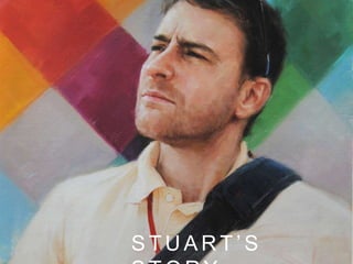 S T U A R T ’ S
 