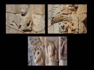 Igreja de São Pedro de Rates