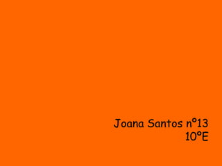 As origens do templo precedem a nacionalidade, tendo sido identificados vestígios materiais que remontam à época romana.