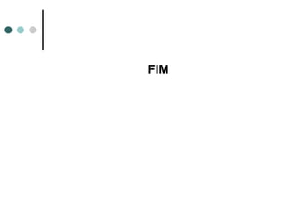 A arquitetura gótica