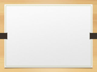 A Arquitetura Renascentista