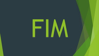 A arquitetuta romana