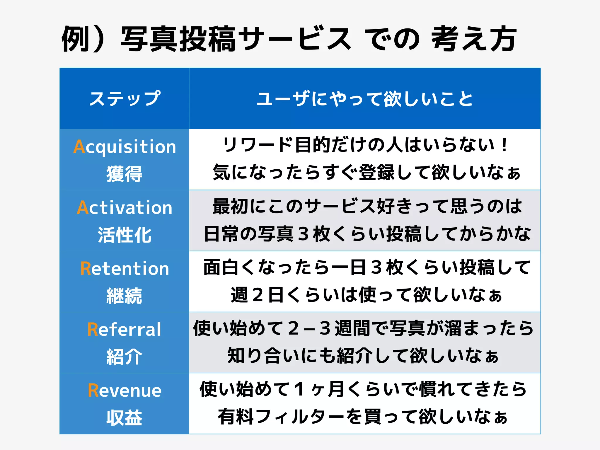 ot
s ln cW p
LB B BF
BM: BF
5 BF
5 ? II:
5 M L
k t uW rW
srl e cn cWrU
s t ln Xtu
t W cn r
rl W cn
Wu ln cWrU
W zn O o l
Ws cn cWrU
W zn Wo n
ln cWrU
 