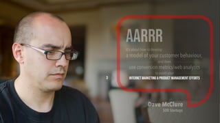 internet marketing & product management efforts
3
 