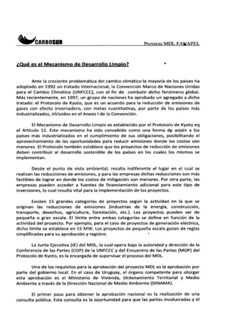 Aarrrrrrrrrrrrrrticulos de joiner