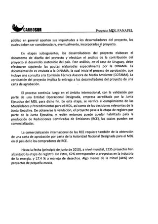 Aarrrrrrrrrrrrrrticulos de joiner