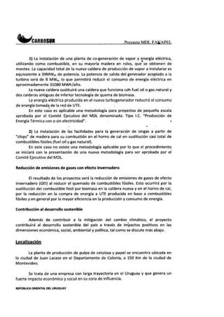 Aarrrrrrrrrrrrrrticulos de joiner