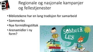 Aarsmote Finnmark BF