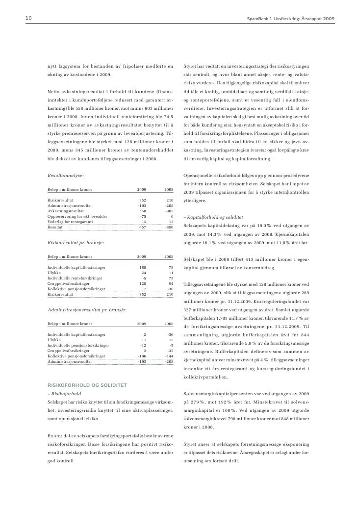 § 530 datering av uavhengige revisor rapporten