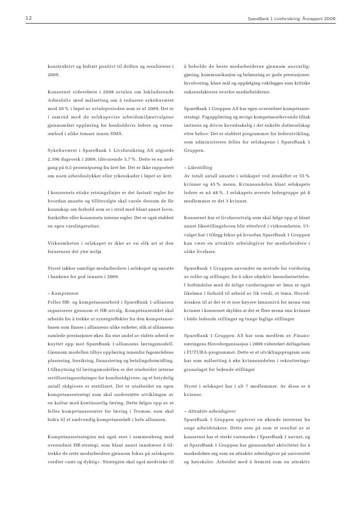 § 530 datering av uavhengige revisor rapporten
