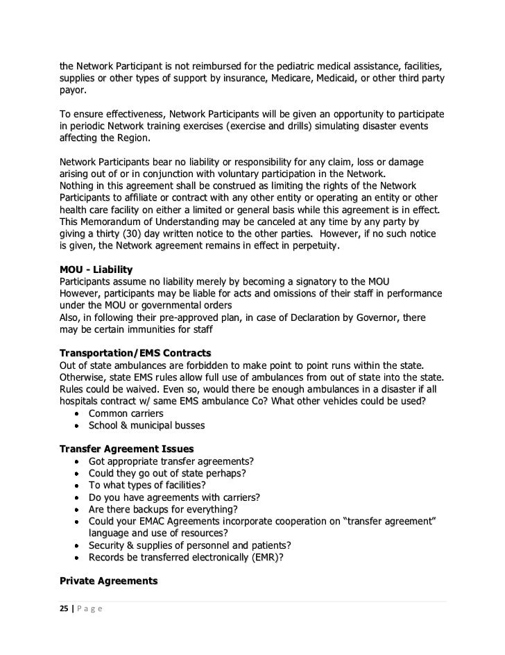Aartc.extended.outline