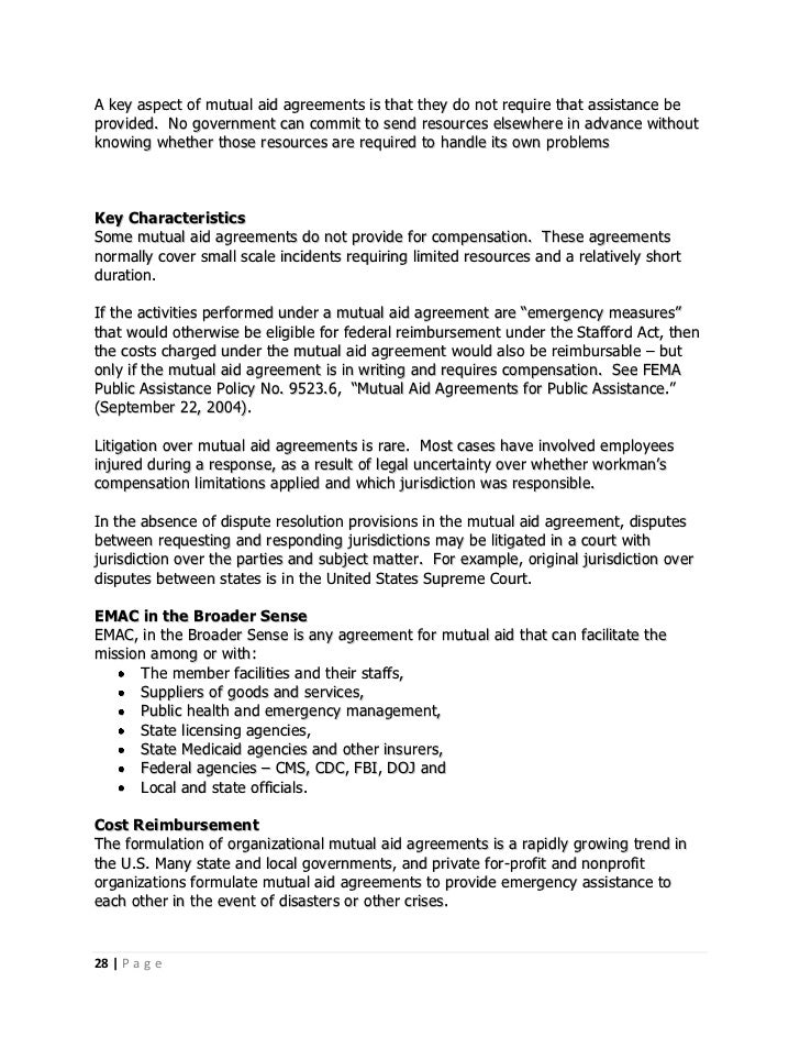 Aartc.extended.outline