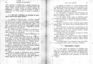 A arte da direção das almas