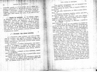 A arte da direção das almas