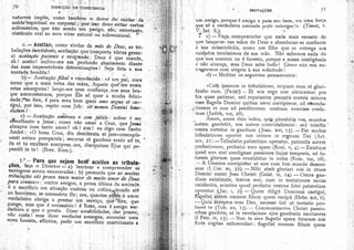 A arte da direção das almas