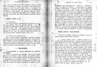 A arte da direção das almas