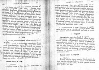 A arte da direção das almas