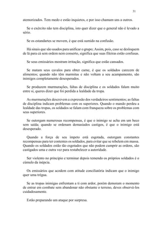 A ARTE DA GUERRA.pdf