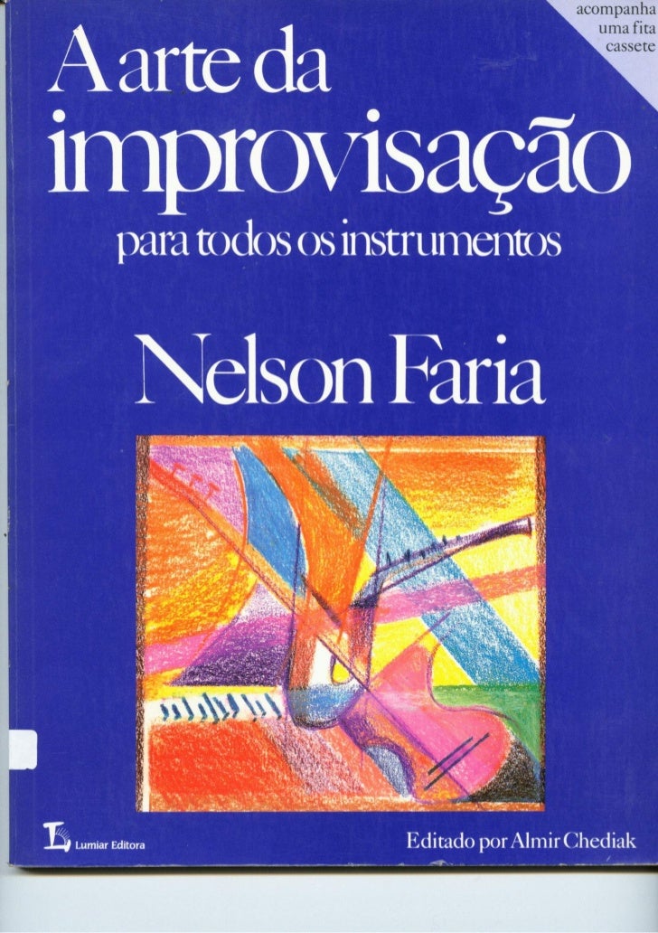 Quais exercícios para campo harmônico recomendam? A-arte-da-improvisao-nelson-faria-1-728