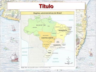 TítuloTítuloTítuloTítulo
 