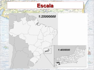 EscalaEscalaEscalaEscala
 