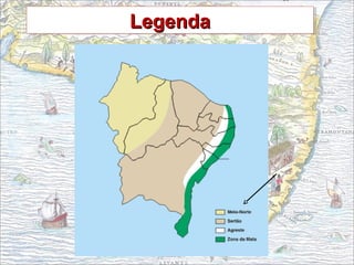 LegendaLegendaLegendaLegenda
 