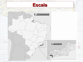 EscalaEscalaEscalaEscala
 