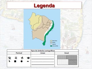 LegendaLegendaLegendaLegenda
 