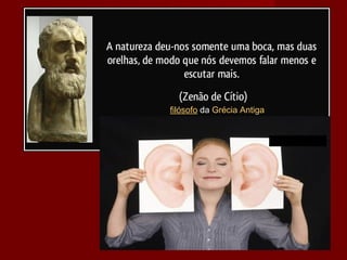 filósofo da Grécia Antiga
 