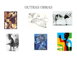 OUTRAS OBRAS
 