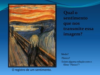 “Criança Morta”  1944,Portinari,(brasileiro).Movimento Artístico do Expressionismo,Arte Moderna.