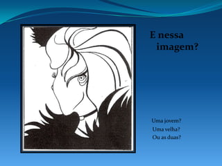 “O Grito”  1893,Edward  Munch, (norueguês).Movimento Artístico do Expressionismo Alemão, Arte Moderna.