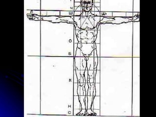 Funciona assim: Funciona assim: 