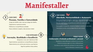 Manifestaller
 