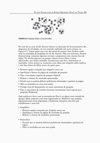 A arte do gerenciamento de projetos