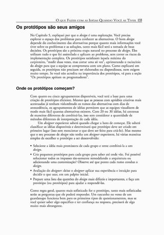 A arte do gerenciamento de projetos