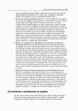 A arte do gerenciamento de projetos