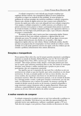 A arte do gerenciamento de projetos