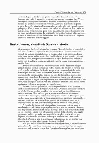 A arte do gerenciamento de projetos