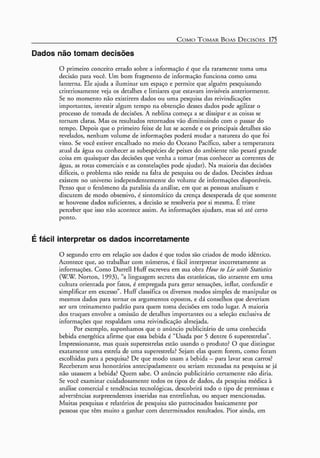 A arte do gerenciamento de projetos