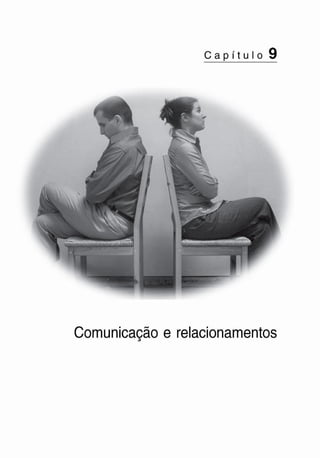 A arte do gerenciamento de projetos