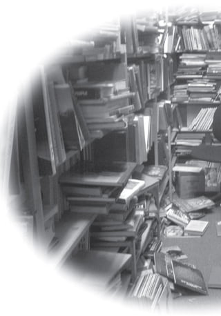 A arte do gerenciamento de projetos