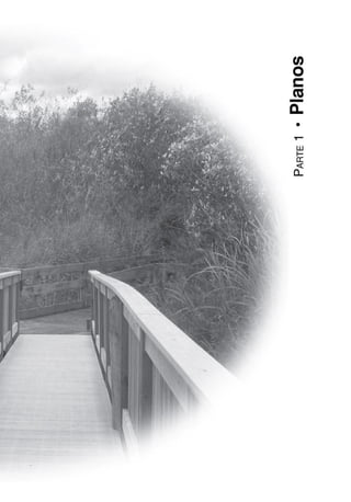 A arte do gerenciamento de projetos