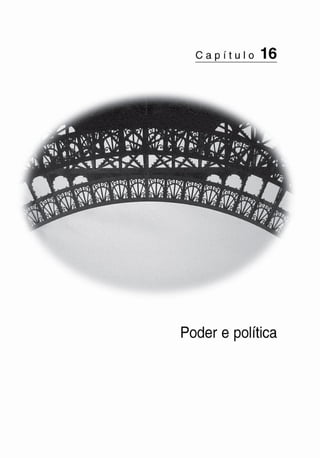 A arte do gerenciamento de projetos