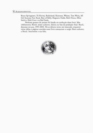 A arte do gerenciamento de projetos