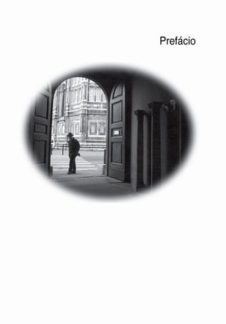 A arte do gerenciamento de projetos