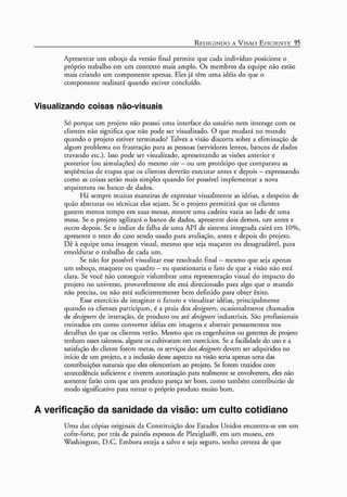 A arte do gerenciamento de projetos