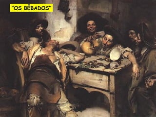 A arte e a cultura em Portugal do século XIX